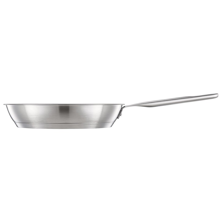 Patelnia 26 cm All Steel Patelnia 26 cm All Steel