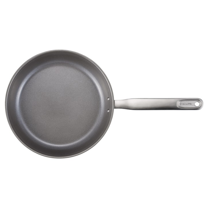 Patelnia 26 cm All Steel Patelnia 26 cm All Steel
