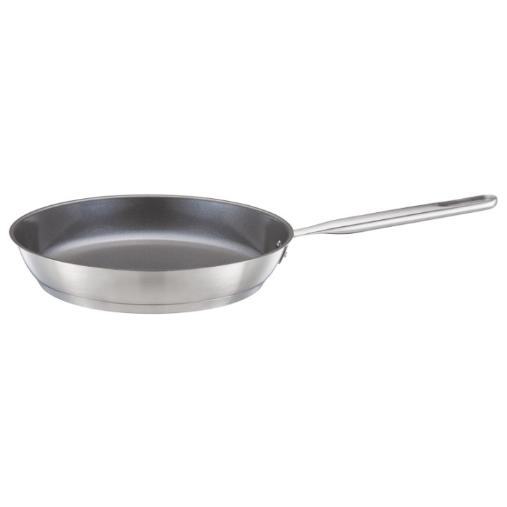 Patelnia 28 cm All Steel Patelnia 28 cm All Steel