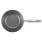 Wok 28 cm All Steel Wok 28 cm All Steel