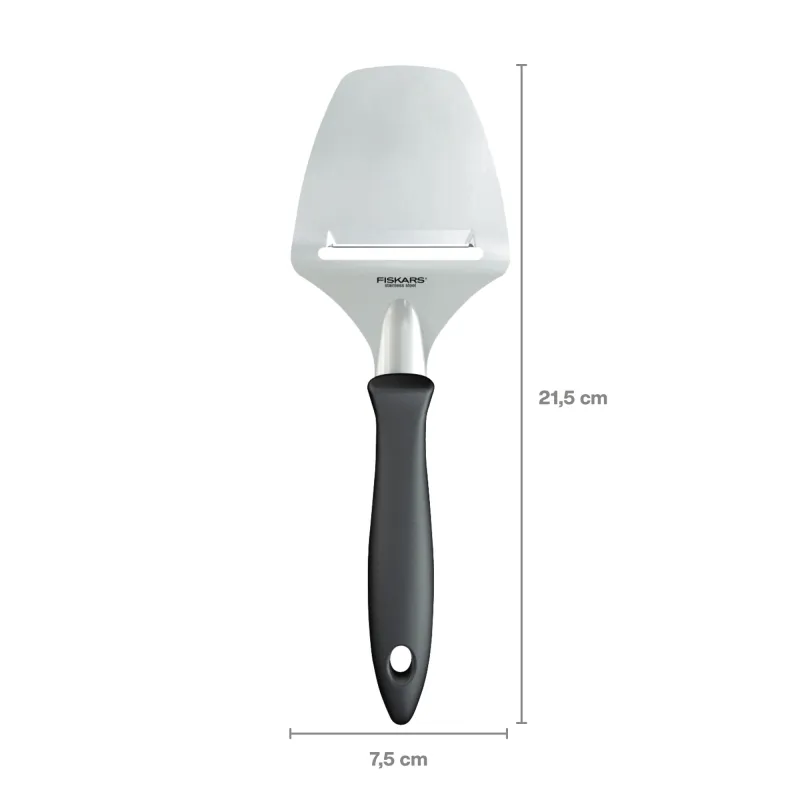 Skrawak do sera Essential Skrawak do sera Essential