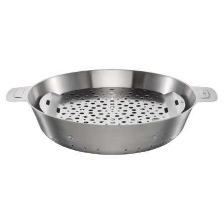 Stalowe sitko/kosz Norden Grill Chef