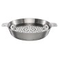 Stalowe sitko/kosz Norden Grill Chef Stalowe sitko/kosz Norden Grill Chef
