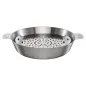 Stalowe sitko/kosz Norden Grill Chef