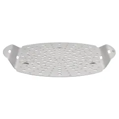 Stalowe sitko/kosz Norden Grill Chef