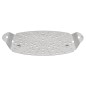 Stalowe sitko/kosz Norden Grill Chef Stalowe sitko/kosz Norden Grill Chef