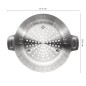 Stalowe sitko/kosz Norden Grill Chef Stalowe sitko/kosz Norden Grill Chef