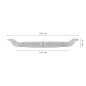 Stalowe sitko/kosz Norden Grill Chef Stalowe sitko/kosz Norden Grill Chef
