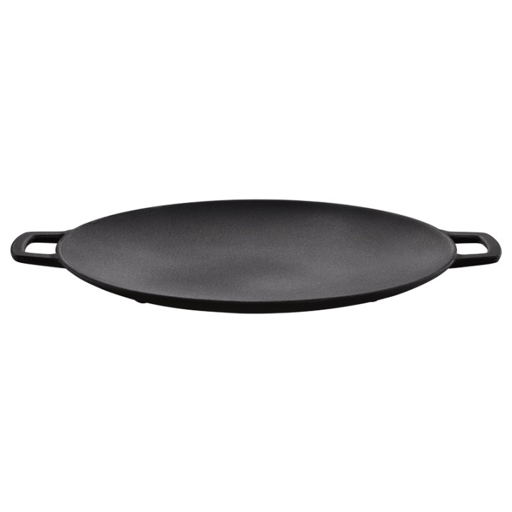 Talerz żeliwny Norden Grill Chef Talerz żeliwny Norden Grill Chef