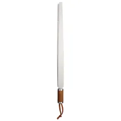 Szczypce Norden Grill Chef