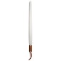 Szczypce Norden Grill Chef