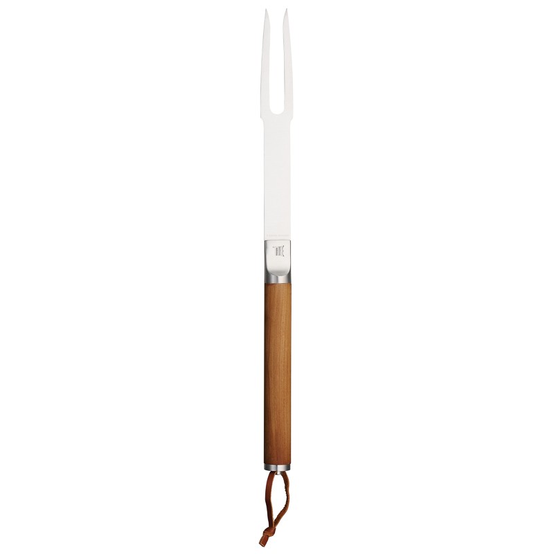 Widelec Norden Grill Chef