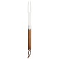 Widelec Norden Grill Chef
