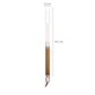 Widelec Norden Grill Chef