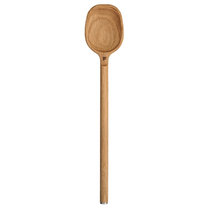 Łyżka Norden Grill Chef drewniana Łyżka Norden Grill Chef drewniana