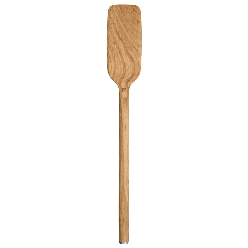 Szpatuła Norden Grill Chef drewniana Szpatuła Norden Grill Chef drewniana