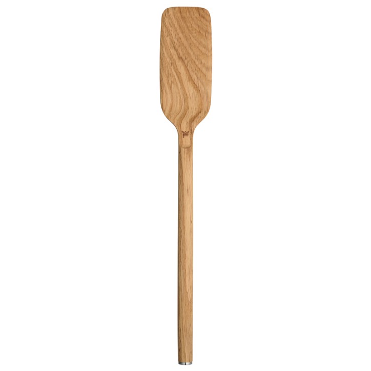 Szpatuła Norden Grill Chef drewniana Szpatuła Norden Grill Chef drewniana