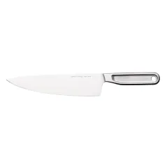 Nóż szefa kuchni, duży 20 cm All Steel