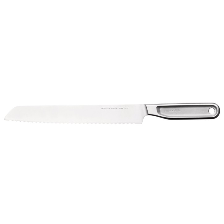 Nóż do chleba 22 cm All Steel Nóż do chleba 22 cm All Steel