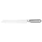 Nóż do chleba 22 cm All Steel