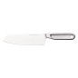 Nóż Santoku 16 cm All Steel Nóż Santoku 16 cm All Steel