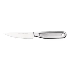 Nóż do obierania 10 cm All Steel