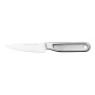 Nóż do obierania 10 cm All Steel