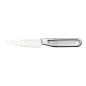 Nóż do obierania 10 cm All Steel