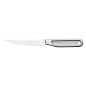 Nóż do pomidorów 12 cm All Steel