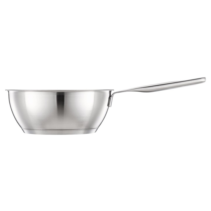 Rondel/patelnia 2 l All Steel Rondel/patelnia 2 l All Steel
