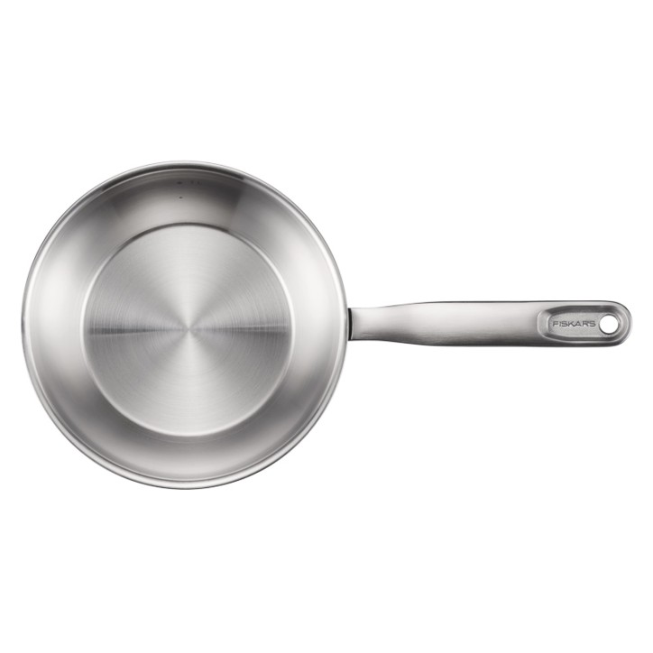 Rondel/patelnia 2 l All Steel Rondel/patelnia 2 l All Steel