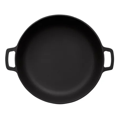 Garnek Norden Grill Chef