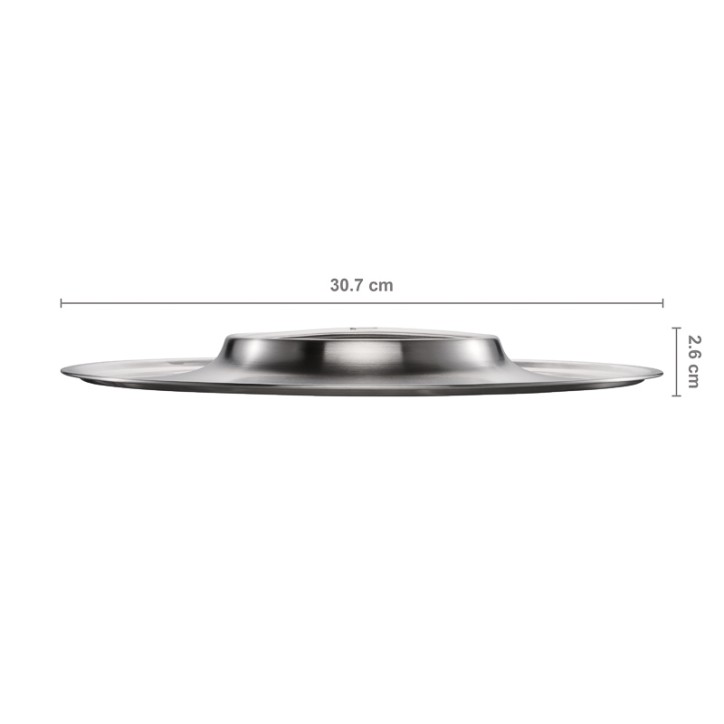 Garnek Norden Grill Chef Garnek Norden Grill Chef