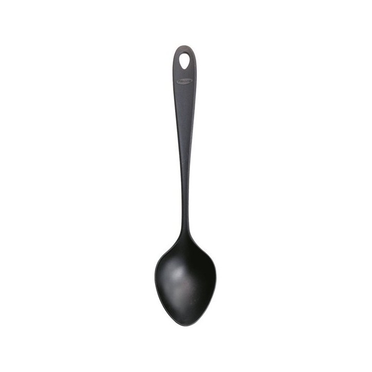 Łyżka 28 cm Essential duża Łyżka 28 cm Essential duża