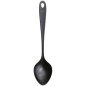 Łyżka 28 cm Essential duża Łyżka 28 cm Essential duża