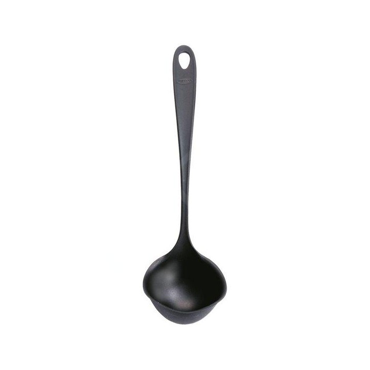 Chochla 28 cm Essential Chochla 28 cm Essential