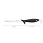 Nóż do filetowania 18 cm Essential Nóż do filetowania 18 cm Essential