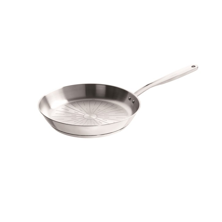 Patelnia 28 cm All Steel Pure Patelnia 28 cm All Steel Pure