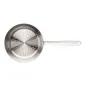 Patelnia 28 cm All Steel Pure Patelnia 28 cm All Steel Pure