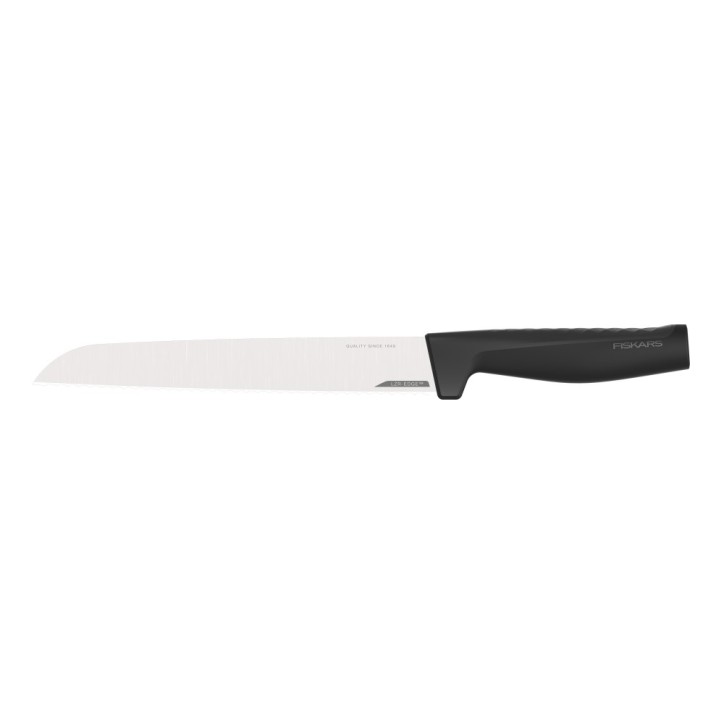 Nóż do chleba Hard Edge Nóż do chleba Hard Edge