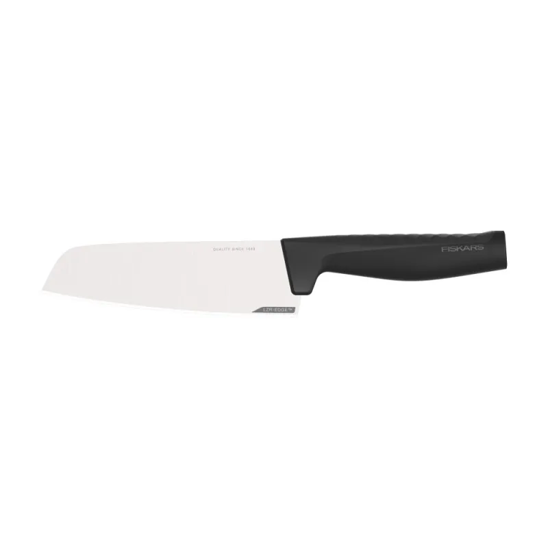 Nóż typu Santoku Hard Edge Nóż typu Santoku Hard Edge
