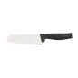 Nóż typu Santoku Hard Edge Nóż typu Santoku Hard Edge