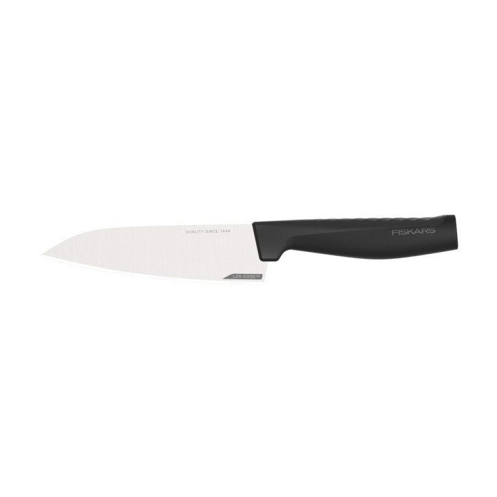 Nóż szefa kuchni, mały 13,5cm Hard Edge Nóż szefa kuchni, mały 13,5cm Hard Edge