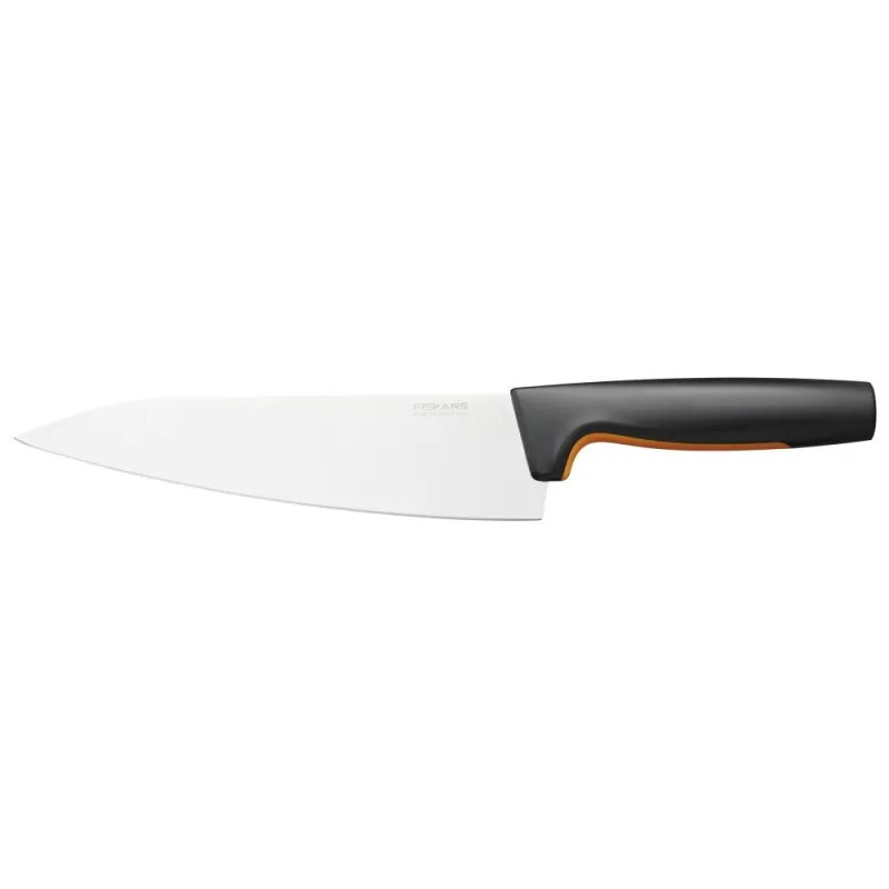 Nóż szefa kuchni, duży 20cm Functional Form™ Nóż szefa kuchni, duży 20cm Functional Form™