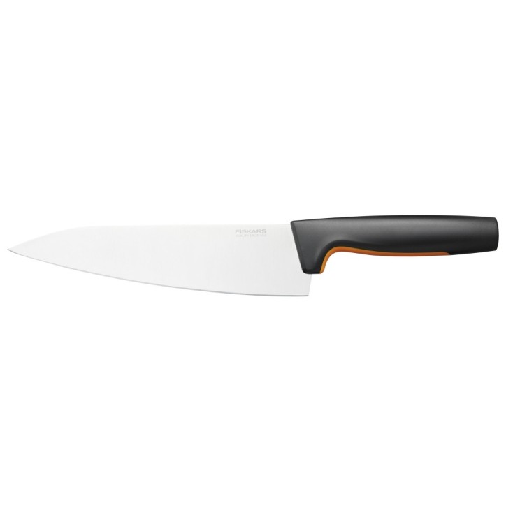 Nóż szefa kuchni, duży 20cm Functional Form™ Nóż szefa kuchni, duży 20cm Functional Form™