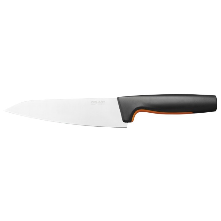 Nóż szefa kuchni, średni 17cm Functional Form™ Nóż szefa kuchni, średni 17cm Functional Form™