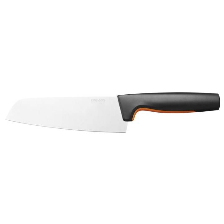 Nóż typu Santoku Functional Form™ Nóż typu Santoku Functional Form™