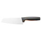 Nóż typu Santoku Functional Form™ Nóż typu Santoku Functional Form™