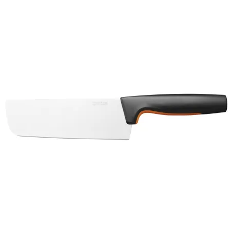 Nóż typu Nakiri Functional Form™