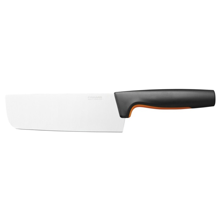Nóż typu Nakiri Functional Form™ Nóż typu Nakiri Functional Form™